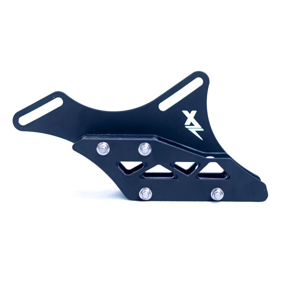 EBMX Competition Chain Guide for Ultra Bee - EMOTO Supply Co. - Drive - Charged Powersports