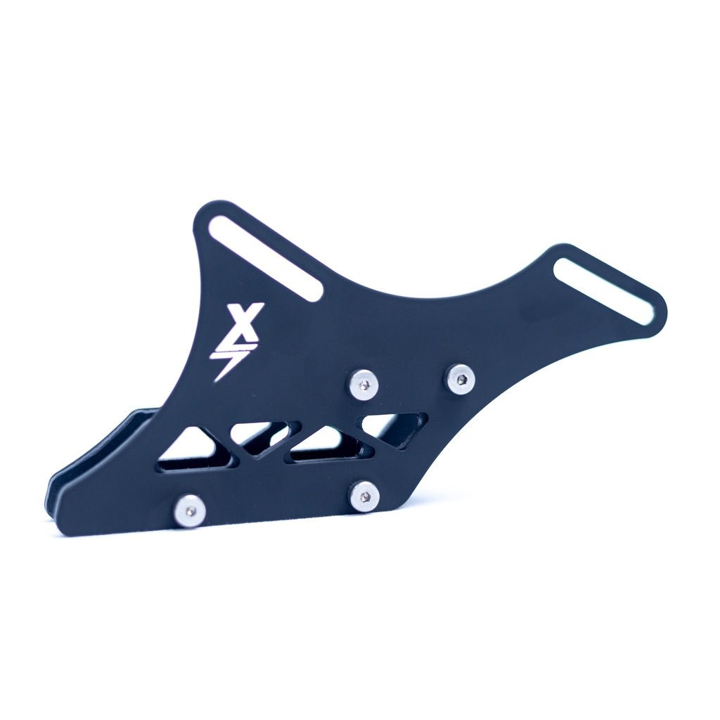 EBMX Competition Chain Guide for Ultra Bee - EMOTO Supply Co. - Drive - Charged Powersports