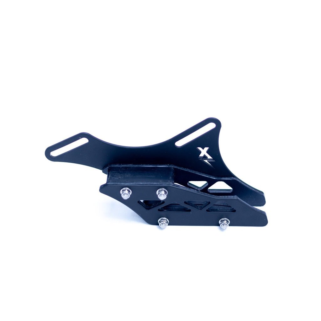 EBMX Competition Chain Guide for Ultra Bee - EMOTO Supply Co. - Drive - Charged Powersports