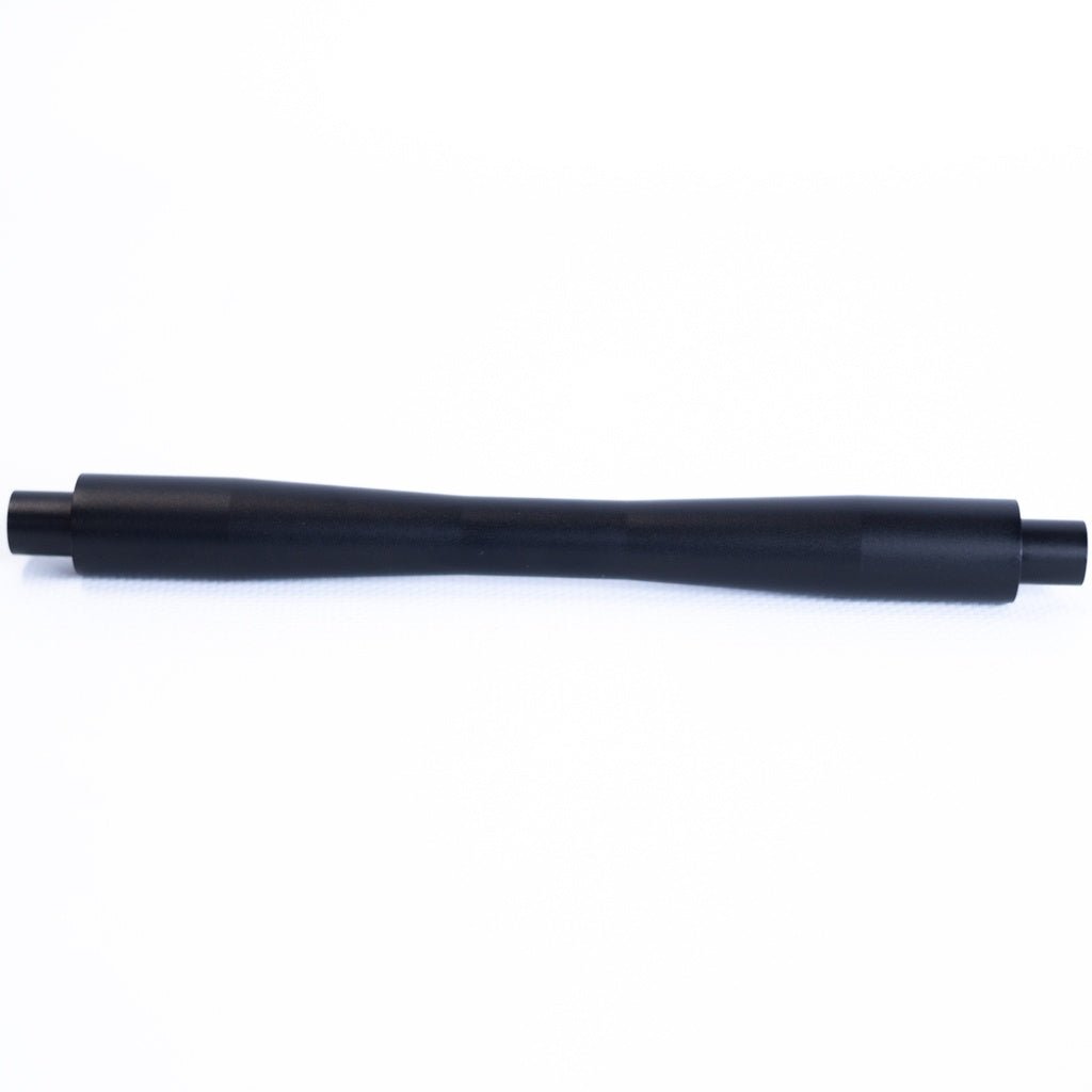 EBMX Premium Foot Peg and Brace (For Light Bee or E - Ride Pro) - EMOTO Supply Co. - Cockpit - Controls - Charged Powersports