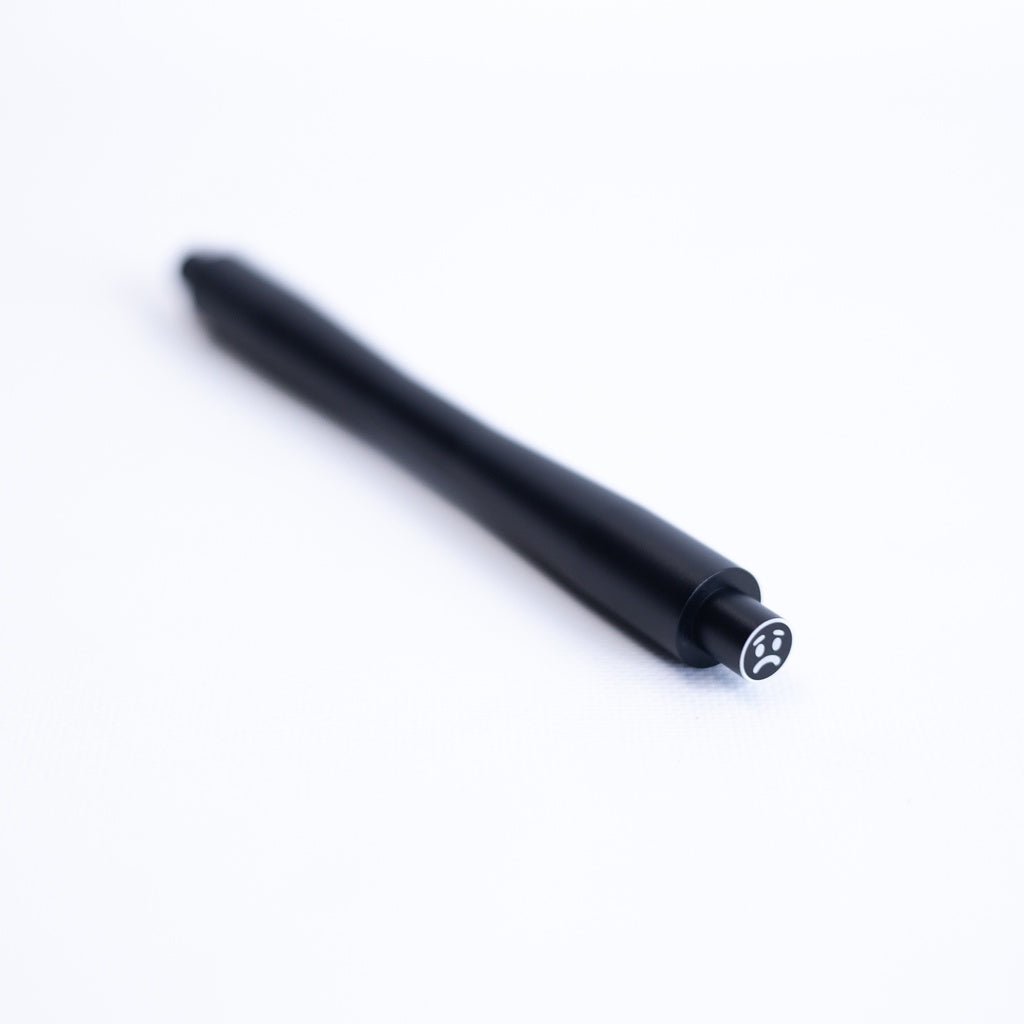 EBMX Premium Foot Peg and Brace (For Light Bee or E - Ride Pro) - EMOTO Supply Co. - Cockpit - Controls - Charged Powersports