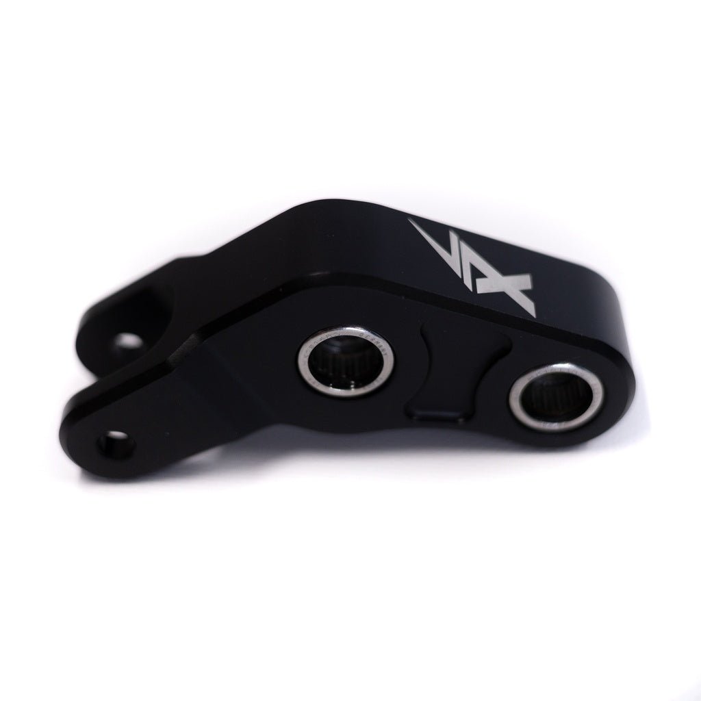 EBMX Upgraded OEM Linkage for SurRon Light Bee - EMOTO Supply Co. - Suspension - Charged Powersports