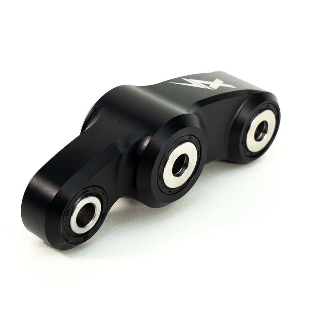 EBMX Upgraded OEM Linkage for SurRon Ultra Bee - EMOTO Supply Co. - Suspension - Charged Powersports