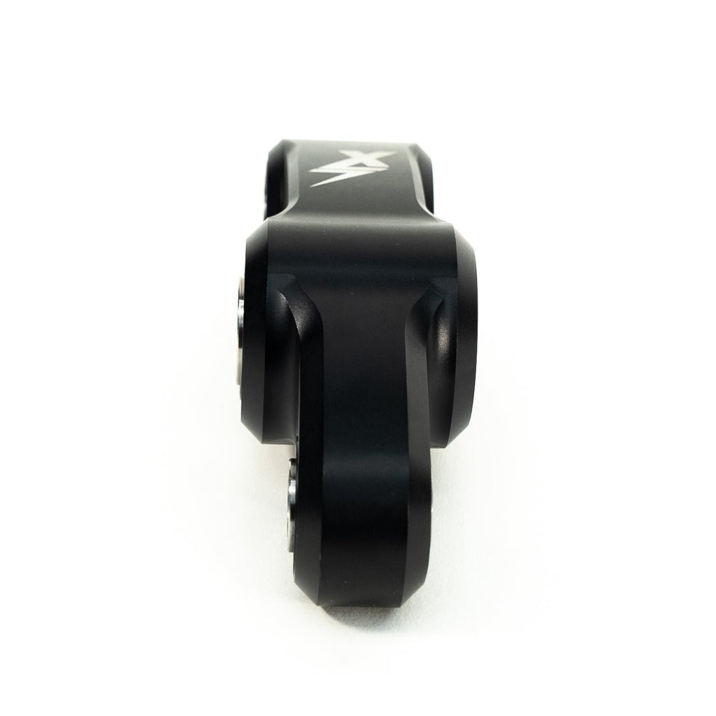 EBMX Upgraded OEM Linkage for SurRon Ultra Bee - EMOTO Supply Co. - Suspension - Charged Powersports