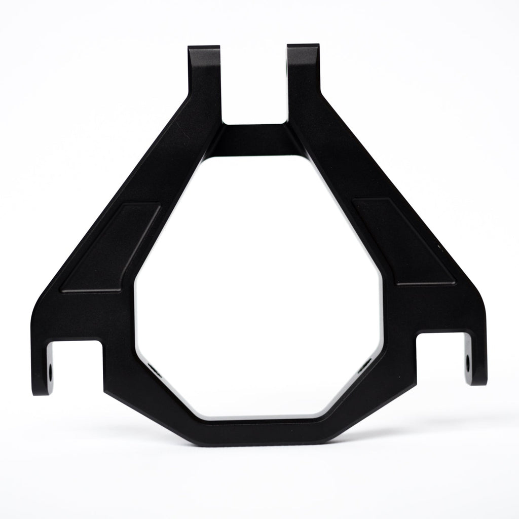 EBMX Upgraded OEM Triangle for SurRon Light Bee - EMOTO Supply Co. - Charged Powersports
