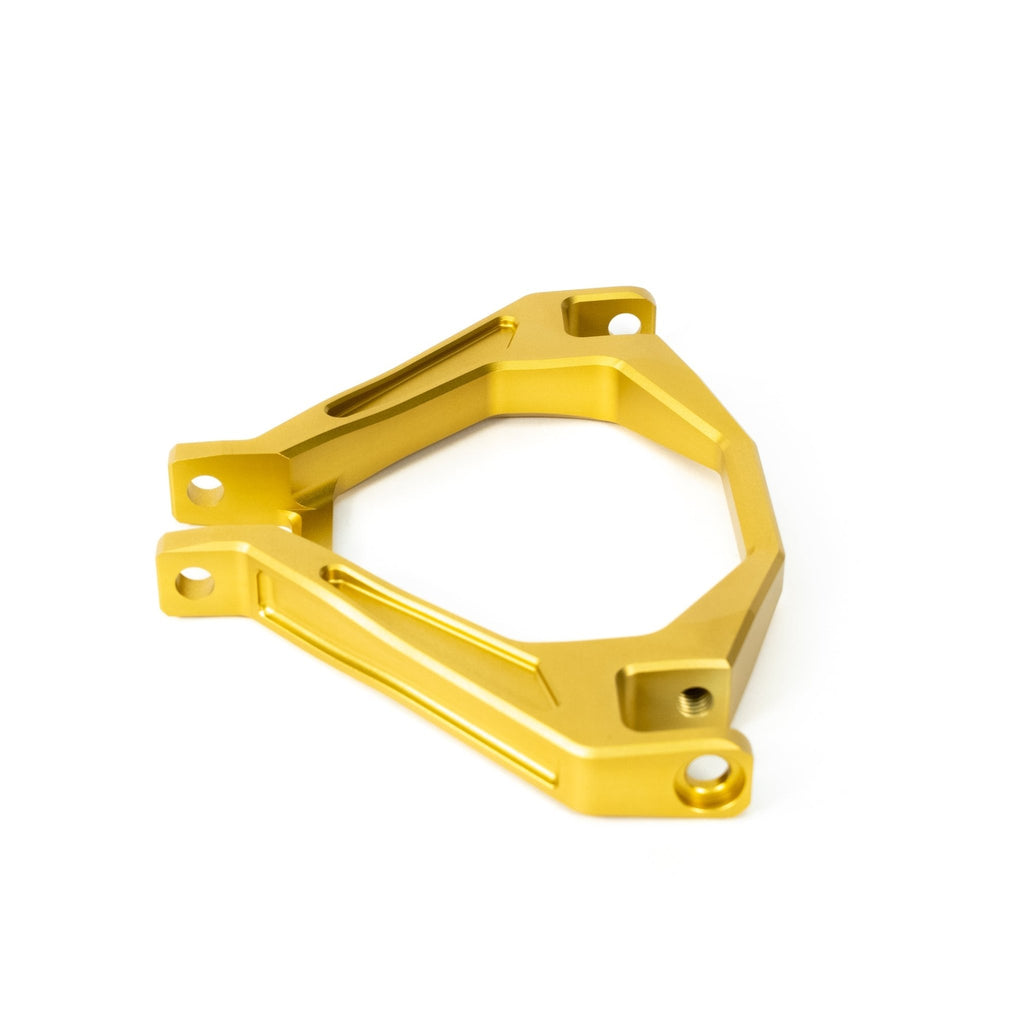 EBMX Upgraded Triangle for Surron Ultra Bee (Sirris Compatible) - EMOTO Supply Co. - Charged Powersports