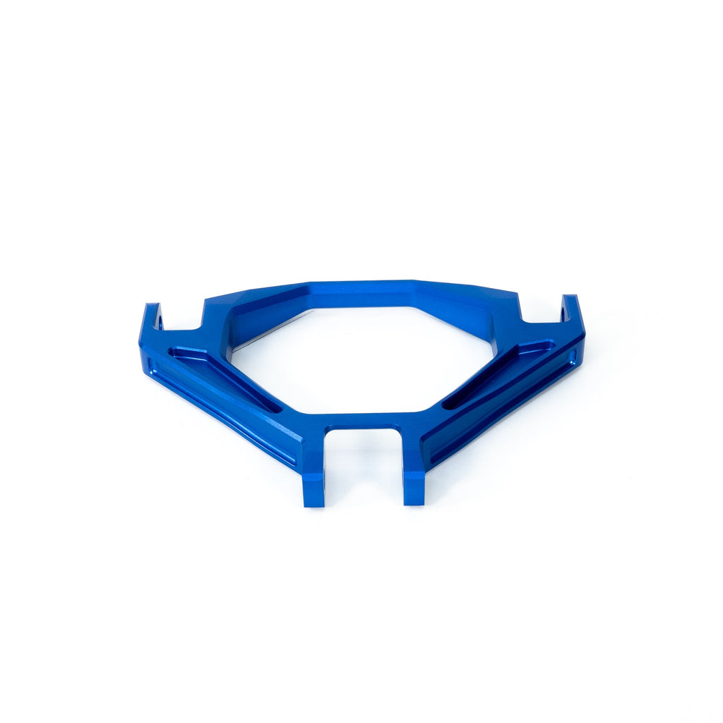 EBMX Upgraded Triangle for Surron Ultra Bee (Sirris Compatible) - EMOTO Supply Co. - Charged Powersports