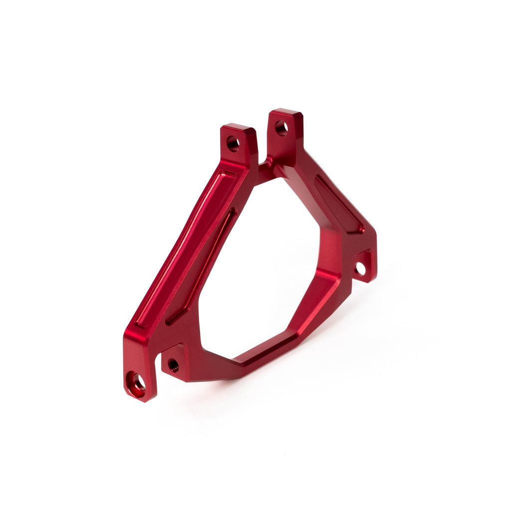 EBMX Upgraded Triangle for Surron Ultra Bee (Sirris Compatible) - EMOTO Supply Co. - Charged Powersports
