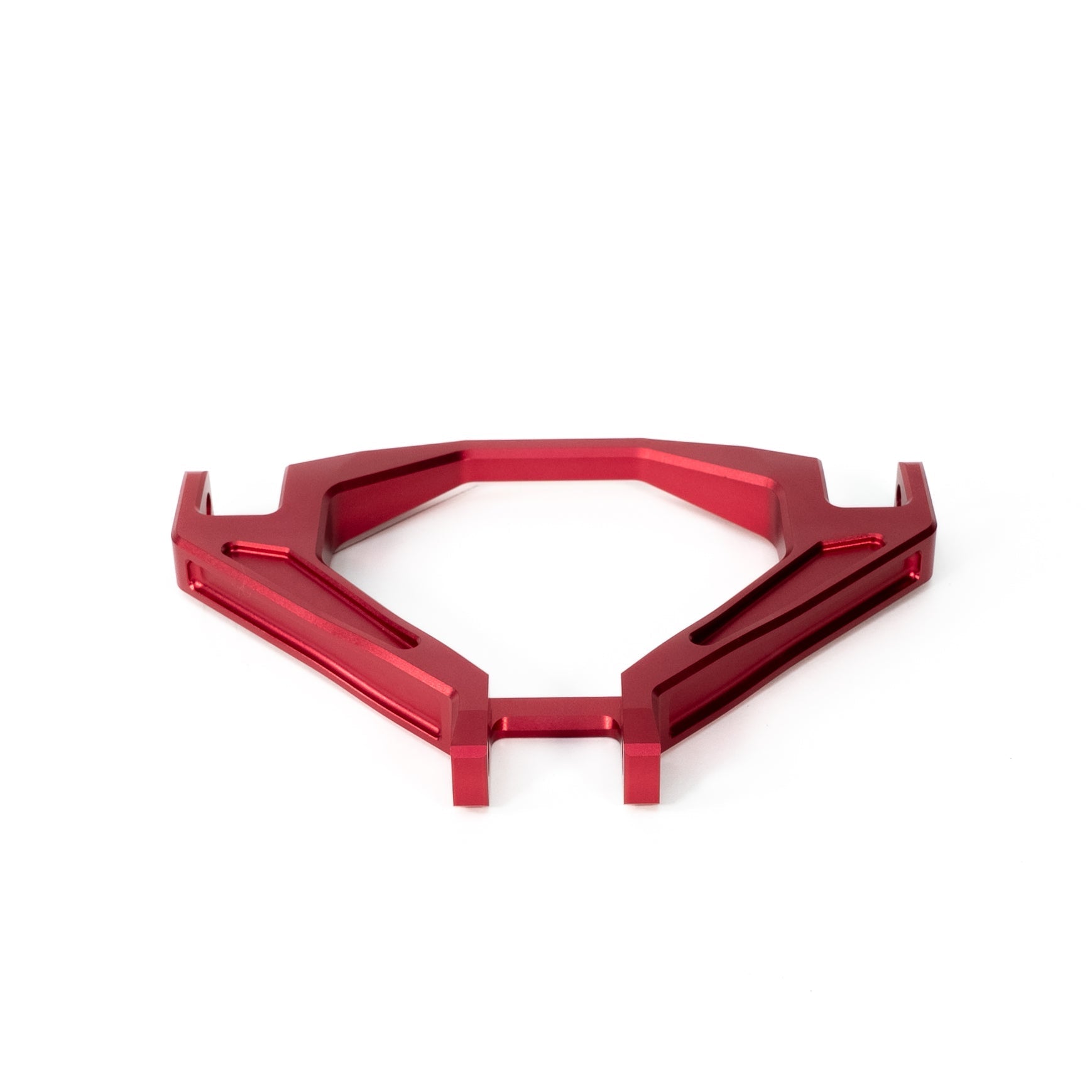 EBMX Upgraded Triangle for Surron Ultra Bee (Sirris Compatible