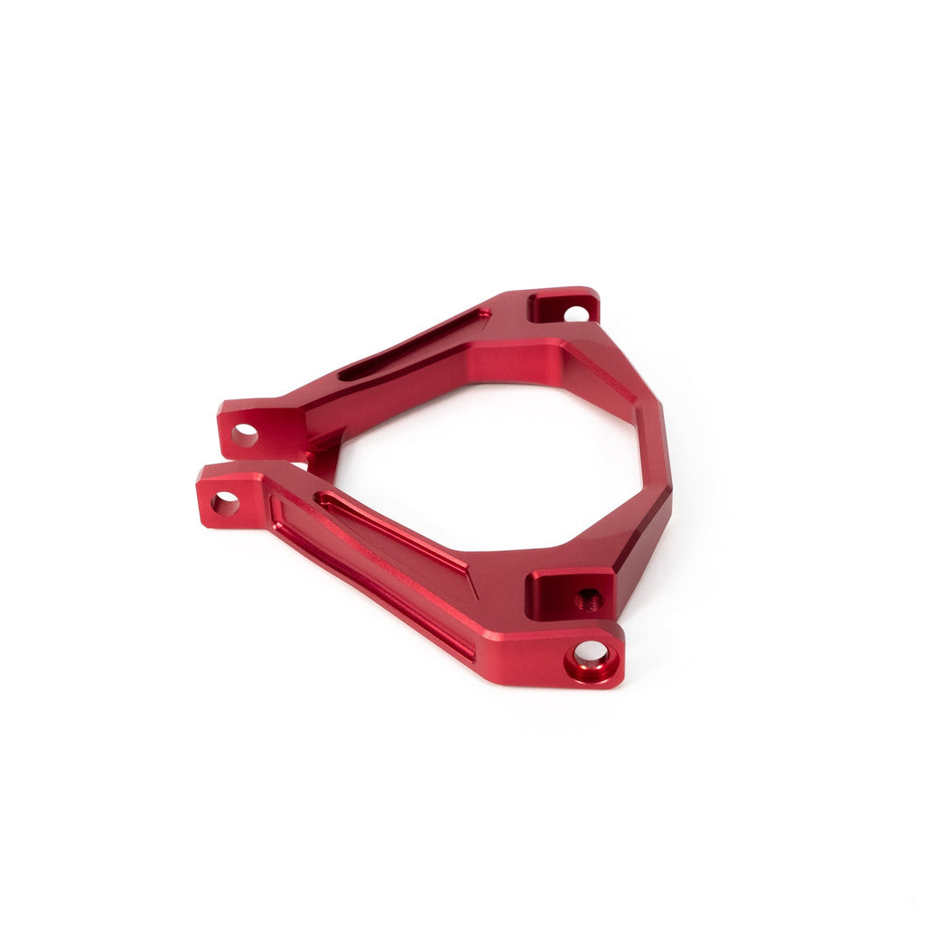 EBMX Upgraded Triangle for Surron Ultra Bee (Sirris Compatible) - EMOTO Supply Co. - Charged Powersports
