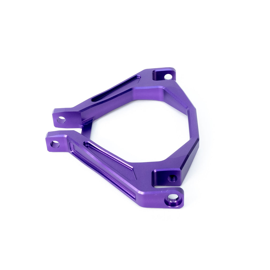 EBMX Upgraded Triangle for Surron Ultra Bee (Sirris Compatible) - EMOTO Supply Co. - Charged Powersports