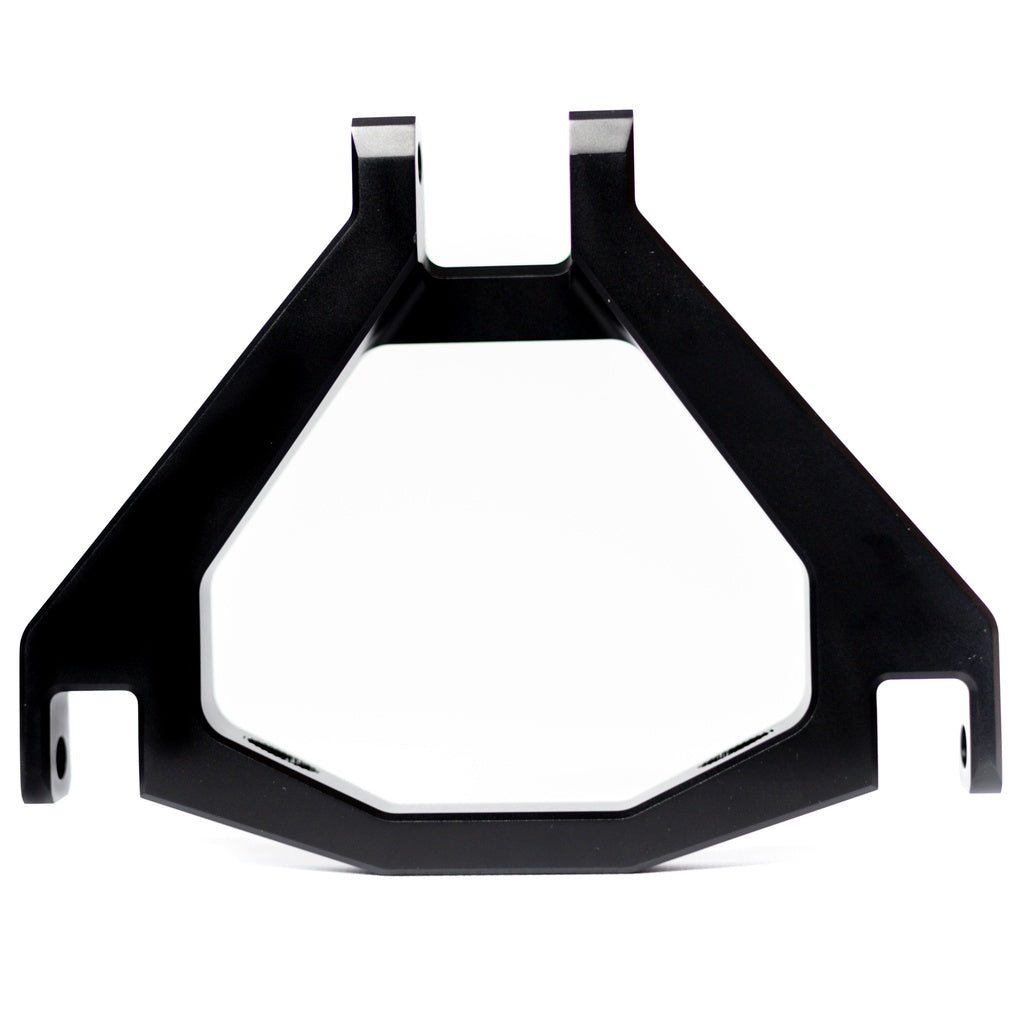 EBMX Upgraded Triangle for Surron Ultra Bee (Sirris Compatible) - EMOTO Supply Co. - Charged Powersports