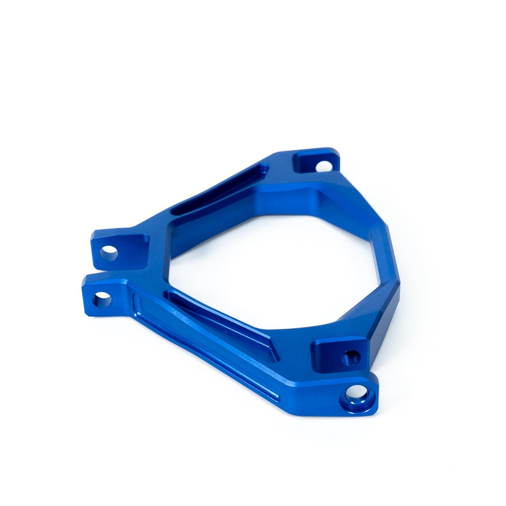 EBMX Upgraded Triangle for Surron Ultra Bee (Sirris Compatible) - EMOTO Supply Co. - Charged Powersports