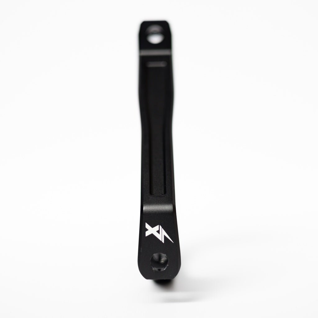 EBMX Upgraded Triangle for Surron Ultra Bee (Sirris Compatible) - EMOTO Supply Co. - Charged Powersports