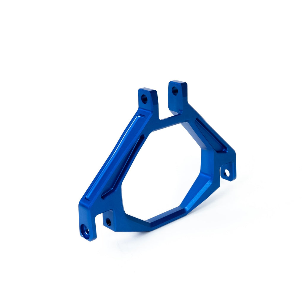 EBMX Upgraded Triangle for Surron Ultra Bee (Sirris Compatible) - EMOTO Supply Co. - Charged Powersports