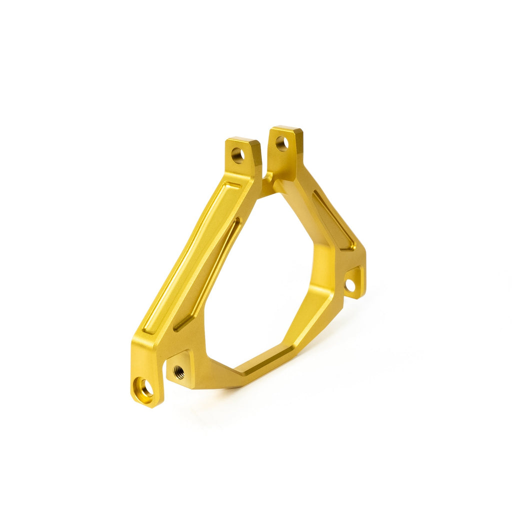 EBMX Upgraded Triangle for Surron Ultra Bee (Sirris Compatible) - EMOTO Supply Co. - Charged Powersports