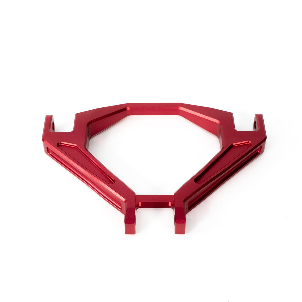 EBMX Upgraded Triangle for Surron Ultra Bee (Sirris Compatible) - EMOTO Supply Co. - Charged Powersports