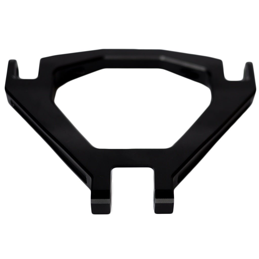 EBMX Upgraded Triangle for Surron Ultra Bee (Sirris Compatible) - EMOTO Supply Co. - Charged Powersports