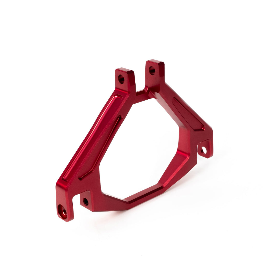 EBMX Upgraded Triangle for Surron Ultra Bee (Sirris Compatible) - EMOTO Supply Co. - Charged Powersports