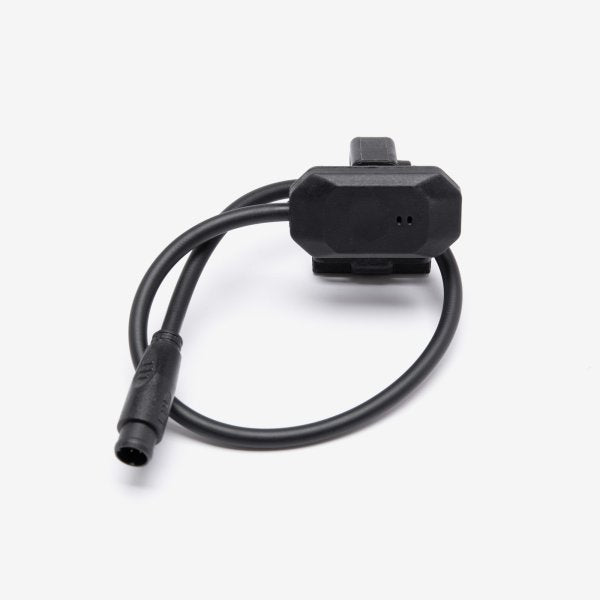 EBMX X - 9000 Bluetooth Module - EMOTO Supply Co. - Controller - Charged Powersports