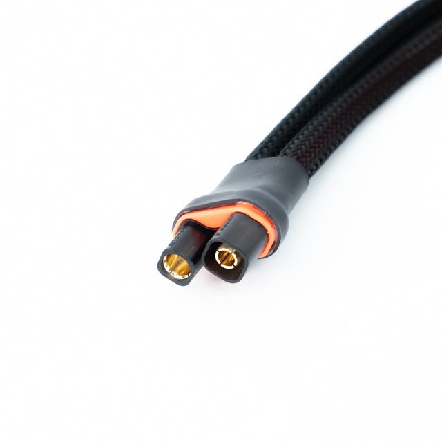 EBMX X - 9000 Controller E - Ride Pro Harness, Mounting Kit and Bashguard V2 - EMOTO Supply Co. - Controller - Charged Powersports