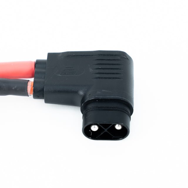 EBMX X - 9000 Controller E - Ride Pro Harness, Mounting Kit and Bashguard V3 (excludes controller) - EMOTO Supply Co. - Controller - Charged Powersports