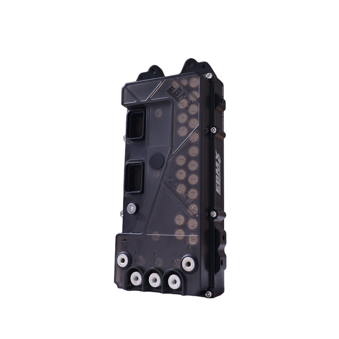 EBMX X-9000-V3 CONTROLLER KIT | EMOTO Supply Co.