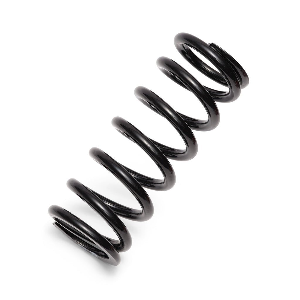 EBMX YSS Spring for EBMX Shock - EMOTO Supply Co. - Suspension - Charged Powersports