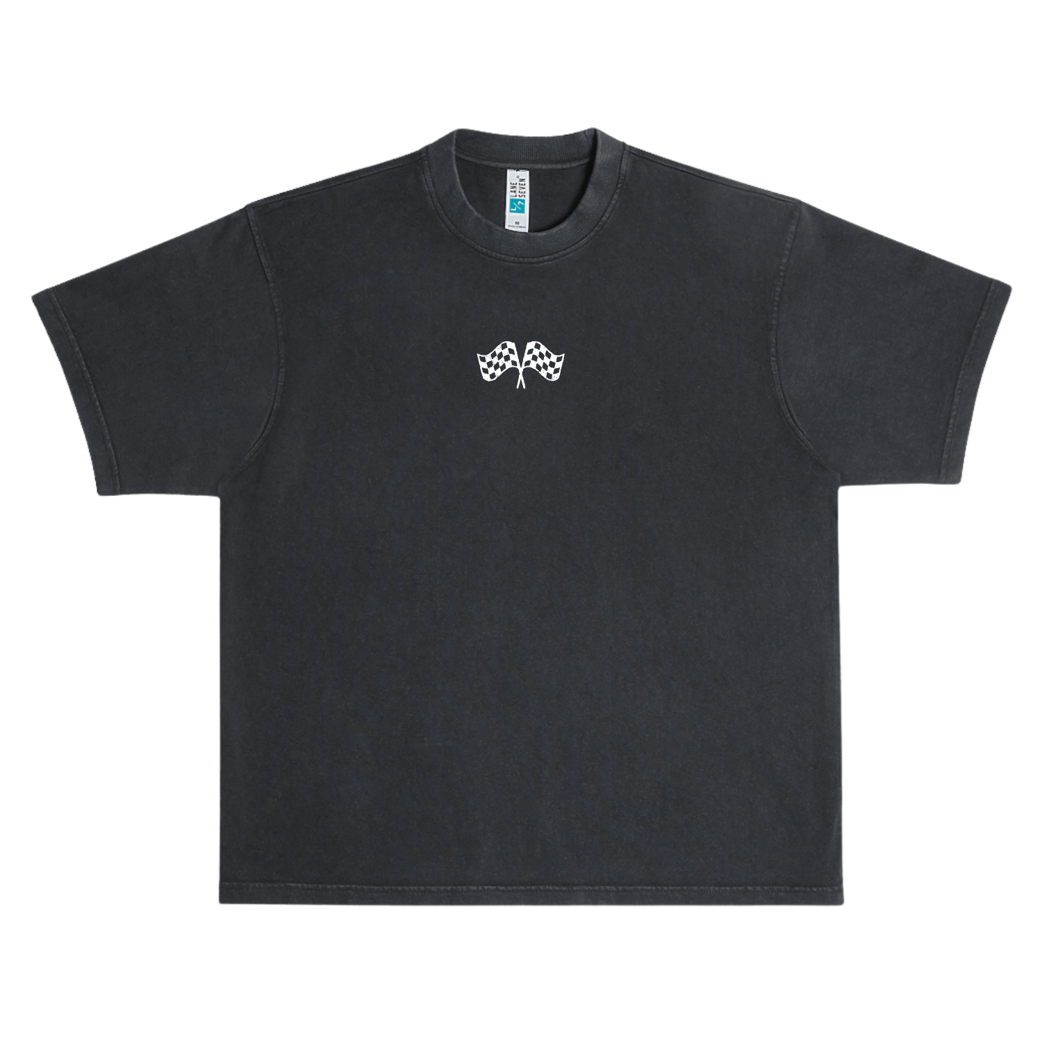 EMOTO Parts & Service Tee | EMOTO Supply Co.