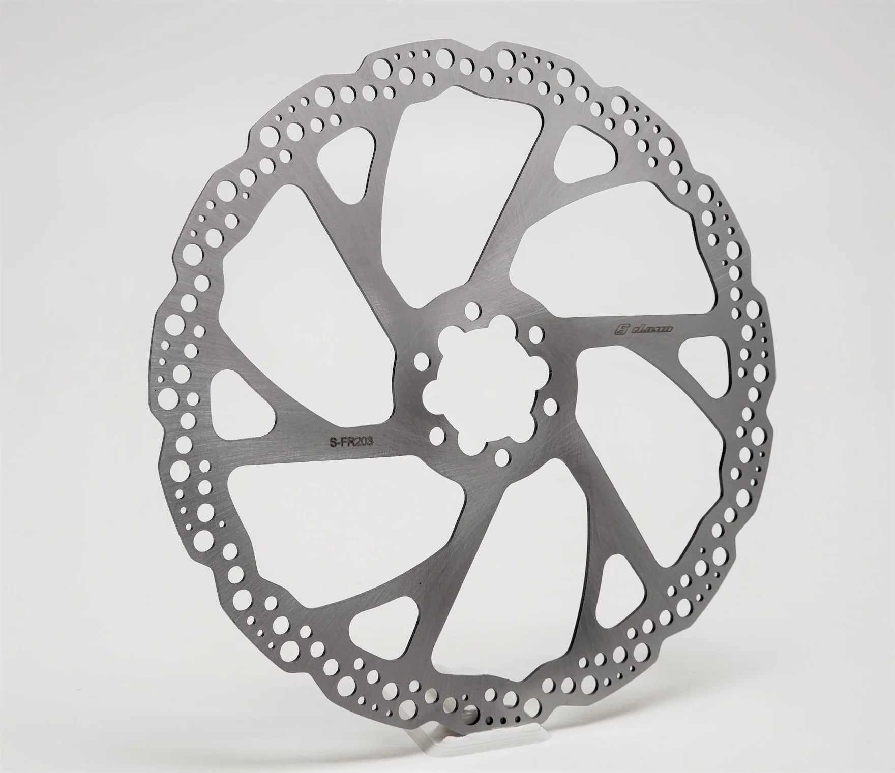 Accessories: 79Bike – Page 9 – EMOTO Supply Co.