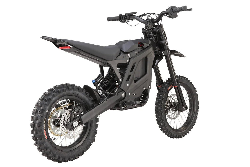 E Ride Pro Mini R | EMOTO Supply Co.