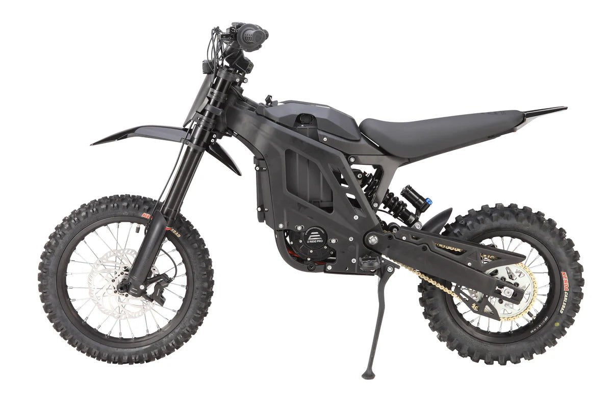 E Ride Pro Mini R | EMOTO Supply Co.
