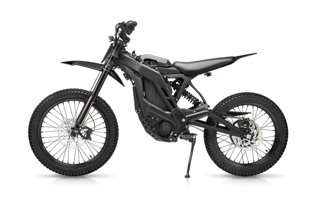 Light E-Motos – EMOTO Supply Co.