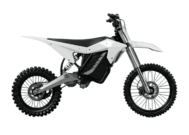 2026 ETM™ RTR XL Alpha (Pre-Order) | EMOTO Supply Co.