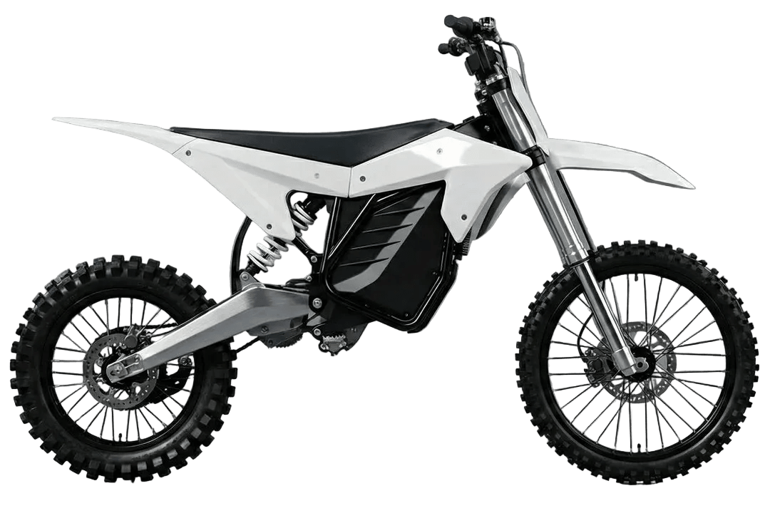 ETM™ RTR XL Pit Bike | EMOTO Supply Co. ETM™ RTR XL Pit Bike | EMOTO Supply Co.