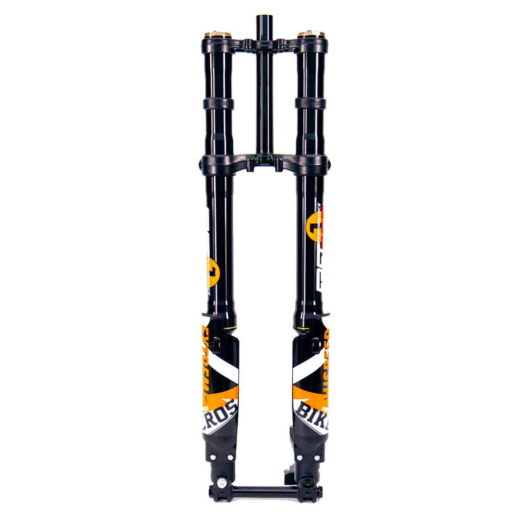 FastAce ALX13RC 2.0 Front Fork - EMOTO Supply Co. - Suspension - Charged Powersports