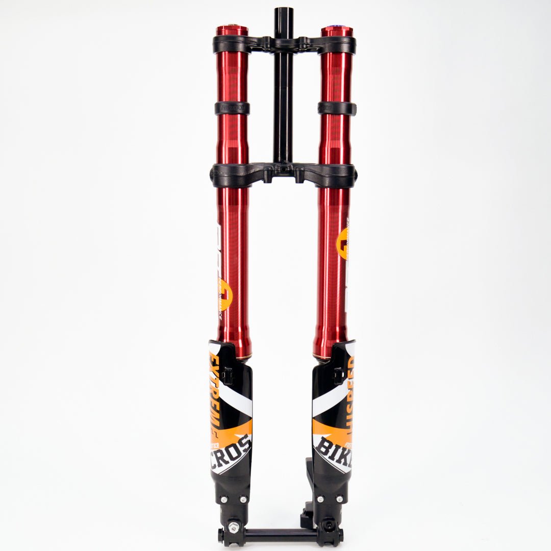 Accessories: 79Bike – Page 5 – EMOTO Supply Co.