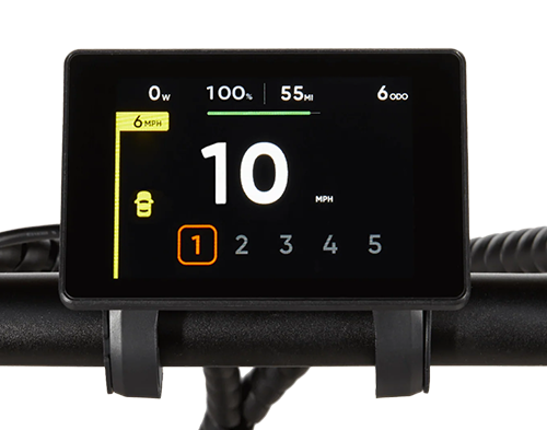 Intuitive Intelligence