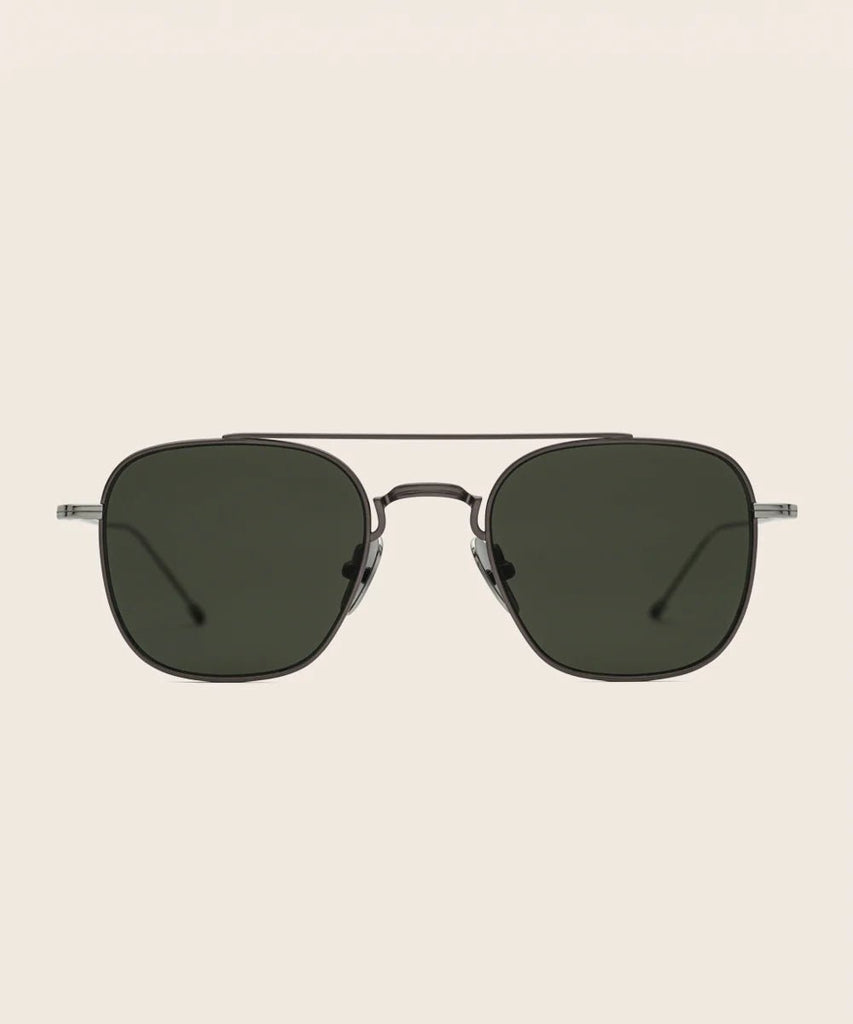 Flieger Sunglasses - EMOTO Supply Co.