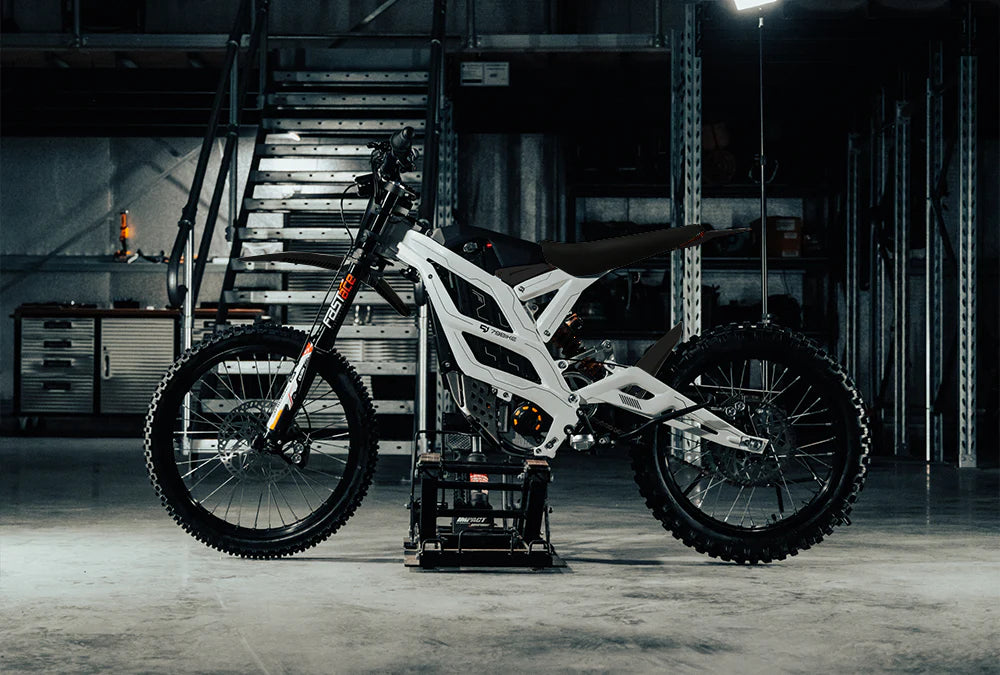 E-Bike & E-Moto Financing | Get Pre-Approved in 60 Seconds EMOTO Supply Co. E-Bike & E-Moto Financing | Get Pre-Approved in 60 Seconds EMOTO Supply Co.