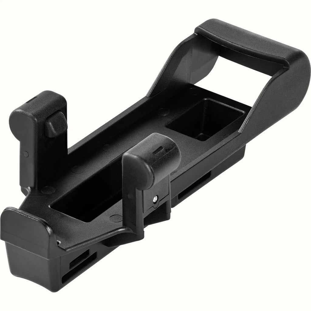 Fortitude Lock - EMOTO Supply Co. - Accesories - Retrospec