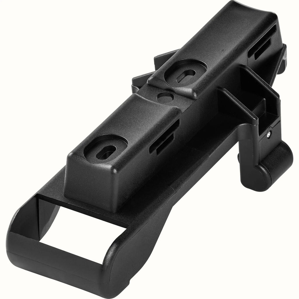 Fortitude Lock - EMOTO Supply Co. - Accesories - Retrospec