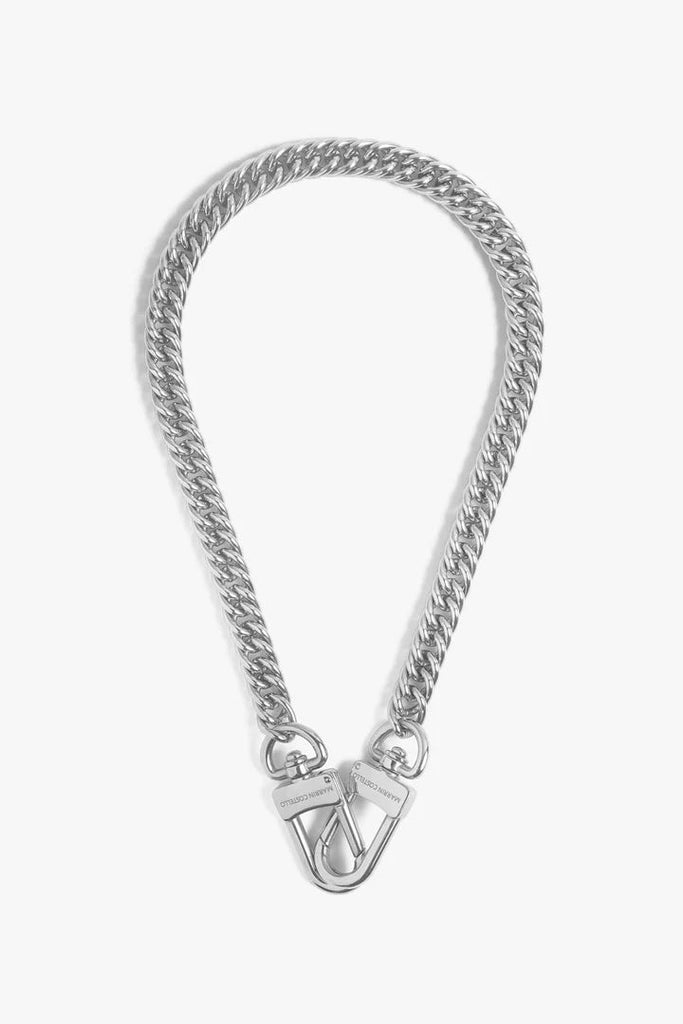 Gabriella Chain 3 in 1 - EMOTO Supply Co. - Essential accessories - Marrin Costello