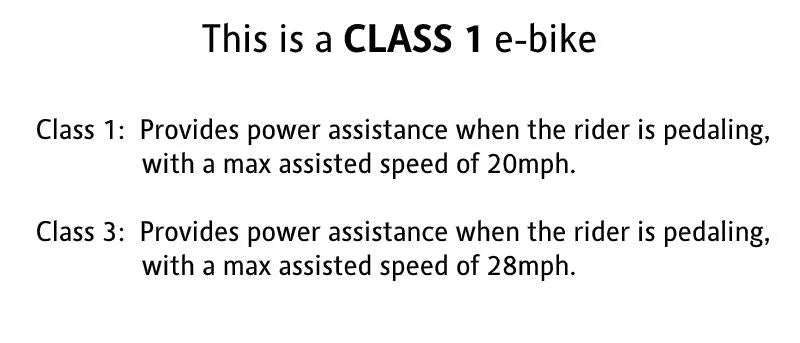 Gazelle Medeo T9 City HMB Low - Step - EMOTO Supply Co. - Electric Bike - Gazelle