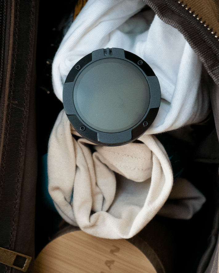 GPS - Beeline Moto II - EMOTO Supply Co. - Beachman