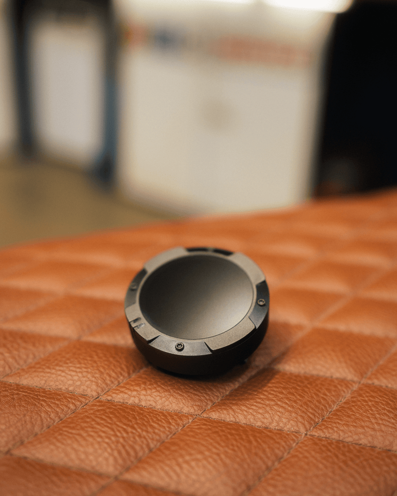 GPS - Beeline Moto II - EMOTO Supply Co. - Beachman