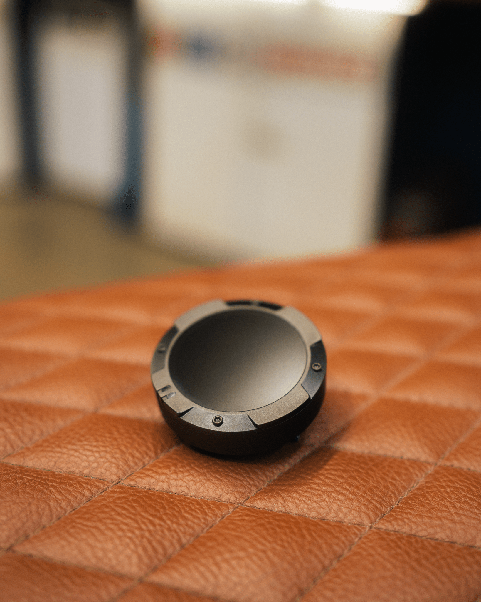 GPS - Beeline Moto II | EMOTO Supply Co.