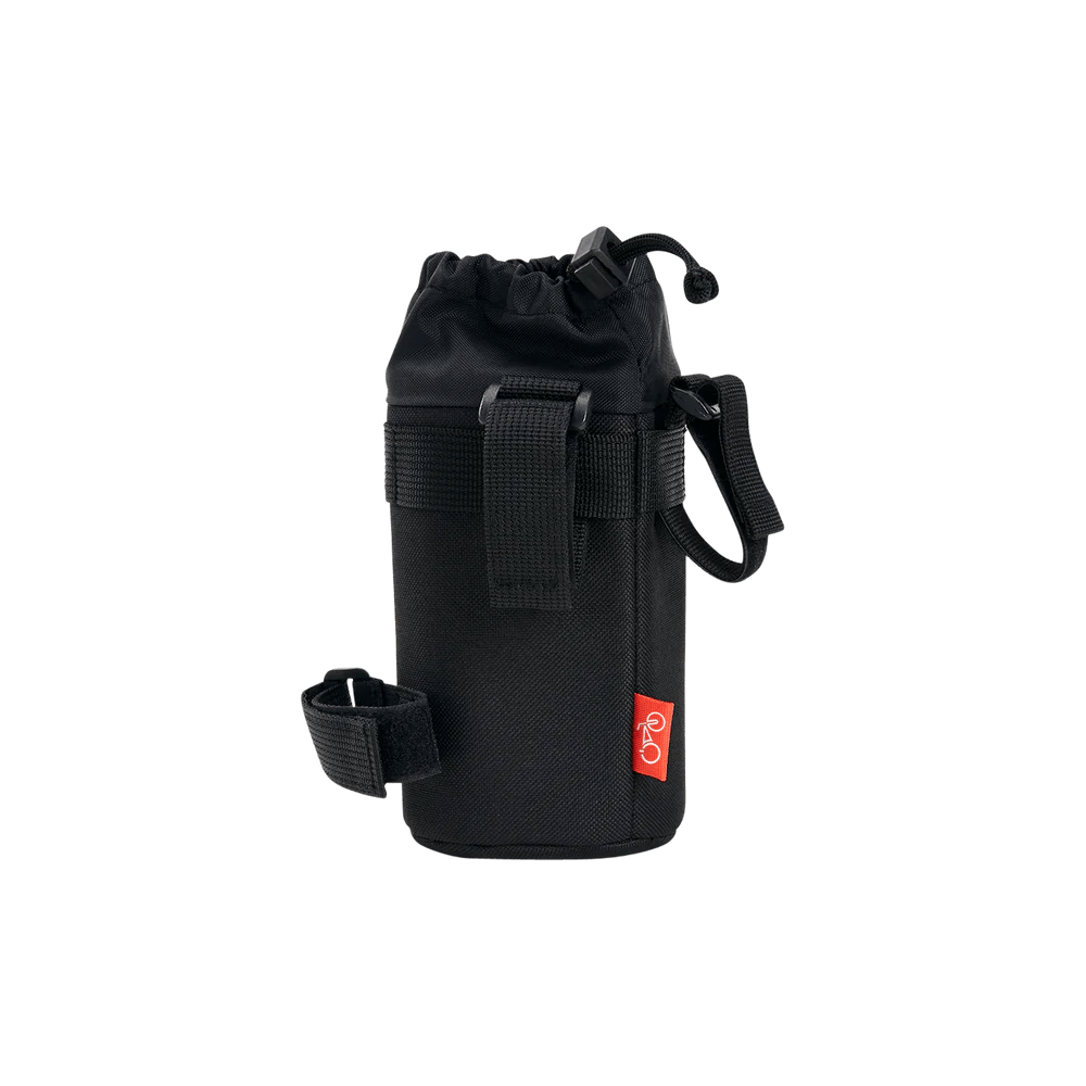 Handlebar Bag - EMOTO Supply Co. - Rad Power Bikes