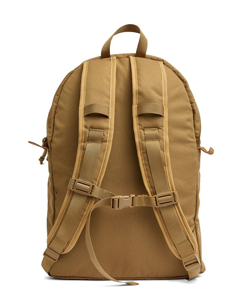 Hinterlands Day Pack - EMOTO Supply Co. - Accessories - Deus Ex Machina USA