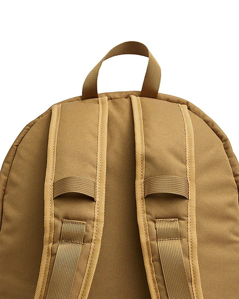 Hinterlands Day Pack - EMOTO Supply Co. - Accessories - Deus Ex Machina USA